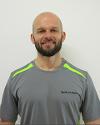 Steve Menzies