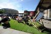 South Shields Marketplace 1