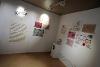 New Exhibitions 4