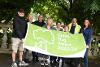 GreenFlag2