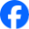 WRITE Festival: Inpress Day - One-to-ones Facebook link